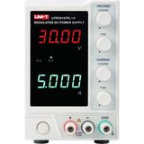Uni-T UTP3315TFL-II 30V 5A Ayarlanabilir Dc Güç Kaynağı