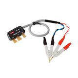 Uni-T UTR-L100K-H Kelvin Test Probu