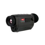 Uni-T UTX318M Termal Kamera