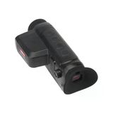 Uni-T UTX325MR Lazer Mesafe Ölçerli Termal Monoküler