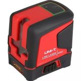 Uni-T Yeşil Çizgi Lazeri 10Mt Lm570ld-Iı