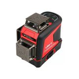 Uni-T Yeşil Çizgi Lazeri 40Mt Lm573ld-Iı