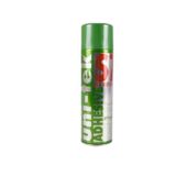 Uni-tek 87 Universal Hızlı Sünger Yapıştırıcı S7 Sprey