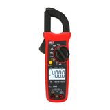 Uni-Trend Uni-T UT-202A+ 400A AC Pensampermetre