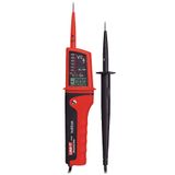 Uni-Trend UT15 °C Multimetre