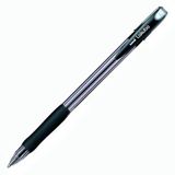 UNİ TÜKENMEZ KALEM LAKUBO SG-100 1.0 SİYAH