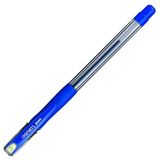 UNİ TÜKENMEZ KALEM LAKUBO SG-100 1.4 MAVİ