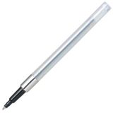 UNİ TÜKENMEZ KALEM POWERTANK YEDEK SNP-7 0.7 MAVİ