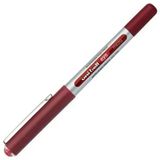 Uni UB-150 Kırmızı Eye Micro Roller Kalem