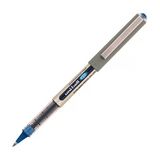 Uni UB-157 Eye Fine 0.7 Mavi Roller Kalem