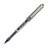 Uni UB-157 Eye Fine 0.7 Mor Roller Kalem