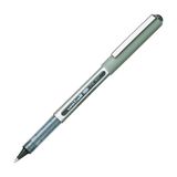 Uni UB-157 Eye Fine 0.7 Siyah Roller Kalem