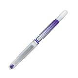 Uni UB-187S Eye Needle İğne Uçlu 0.7 Mor Roller Kalem