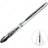 Uni Ub-200-Bs Vision Roller Kalem 0,8 Mm Kahve-Siyah