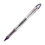 Uni UB-200 Vision Elite 0.8 Mor Roller Kalem