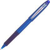 Uni UB-245 Micro Roller Kalem 0.5 Mavi