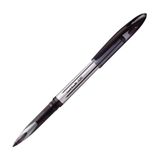 Uni UBA-188-L Air 0.7 Siyah Roller Kalem