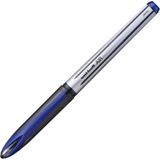 Uni UBA-188-L Air Mavi Roller Kalem