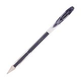 Uni UM-120 Signo 0.7 Siyah Jel Kalem