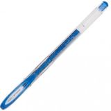 Uni UM-120SP Sparkling 1.0 Mavi Jel Kalem
