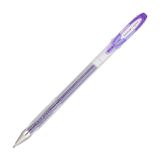 Uni UM-120SP Sparkling 1.0 Mor Jel Kalem