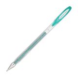Uni UM-120SP Sparkling 1.0 Yeşil Jel Kalem