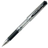 Uni UM-153 Signo 1.0 Siyah İmza Kalemi