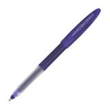 Uni UM-170 Gel Stick 0.7 Mor Jel Kalem