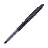 Uni UM-170 Gel Stick 0.7 Siyah Jel Kalem