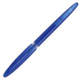Uni UM-170 Signo Gelstick 0.7 mm Mavi Jel Kalem