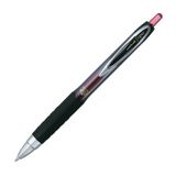 Uni UMN-207 Signo 0.5 Kırmızı Jel Kalem