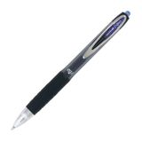 Uni UMN-207 Signo 0.7 Mavi Jel Kalem