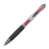 Uni UMN-207ND 0.7 Kırmızı Signo Jel Kalem