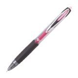Uni UMN-207ND Signo 0.7 Pembe İğne Uçlu Jel Kalem