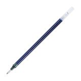 Uni UMR-10 Signo Broad 1.0 Mavi Jel Kalem Yedeği