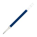 Uni UMR-87 207 Signo 0.7 Mavi Jel Kalem Yedeği