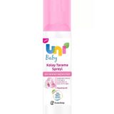 Uni Unı Baby Kolay Tarama Spreyi 200 ml