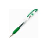 Uni Unı Jel Kalem Sıgno Needle 0.38 Cım Yesılı (151ND) 1 Adet Süper İnce Uçlu Ergonomik Kalem