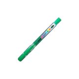 Uni Uni Usp-105 Promark Eye Fosforlu Kalem Yeşil