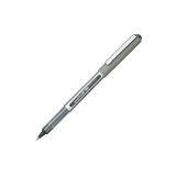 Uni Uniball Eye Ds Roller Kalem Fine 0.7 Mm Canlı Siyah Ub-157D