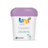 Uni Vazelin 170 Ml Yeni