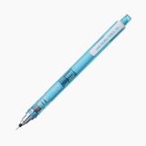 Unı Versatıl Kuru Toga T M5-450T 0.5 Mavı