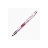 Unı Versatıl Kuru Toga T M7-450T 0.7 Pembe