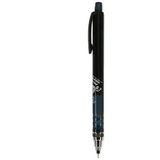 UNİ VERSATİL KURU TOGA T M7-450T 0.7 SİYAH