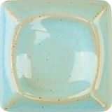 Uni Welte Kgs 91 Larimar Yüksek Derece Stonware Sır - 175 GR - Çok Renkli