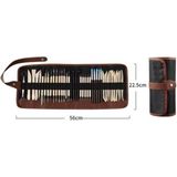 Uni Welte Modelaj El Aletleri 40 Lı Set