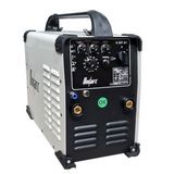 Unıarc Un 227 Eh 200 Amper Tig Argon Kaynak Makinasi
