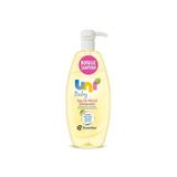 Unibaby Uni Baby Şampuan 500 Ml 2021