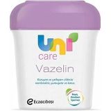 Unibaby Uni Care Vazelın 170 ML