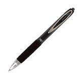 Unibal Signo 0.5mm Mekanik UMN-207 Siyah Jel Kalem